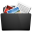 archiviazione documentale