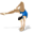 atleta