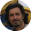 daniele muratori