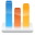 statistiche